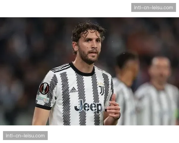 尤文图斯客场2-5惨败加拉塔萨雷，晋级前景黯淡