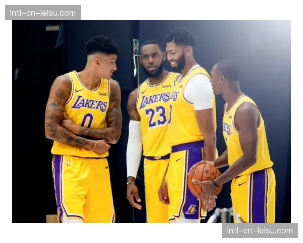 前湖人球员丹尼·格林谈担任Vision Pro沉浸式直播分析师的新体验