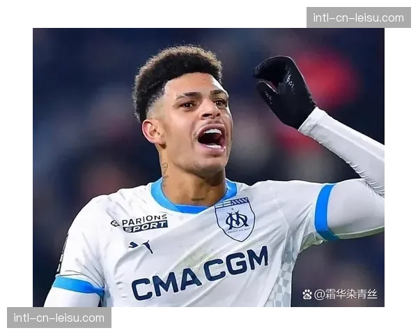 马赛俱乐部内部管理动荡:足球总监贝纳蒂亚辞职后又留任,职责范围重新调整 马赛俱乐部内部管理动荡:足球总监贝纳蒂亚辞职后又留任,职责范围重新调整