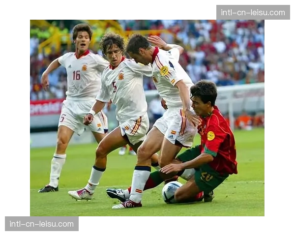 男团1-4决赛：葡萄牙队不敌瑞典，卡尔松空砍两分