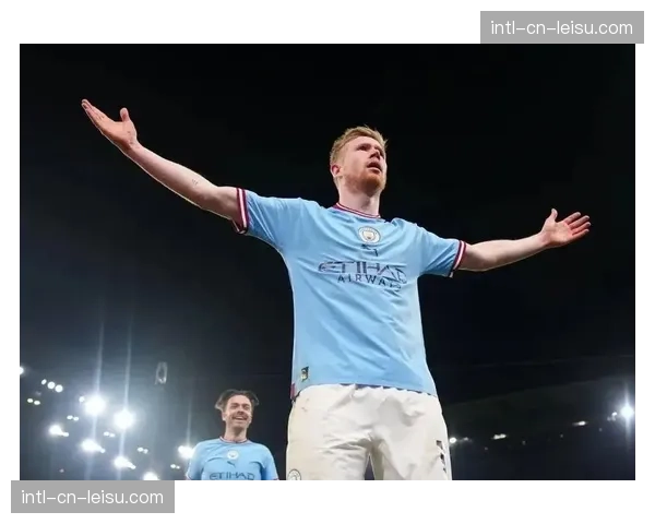 曼城迎战阿森纳前瞻：2025-26赛季英超争冠天王山之战