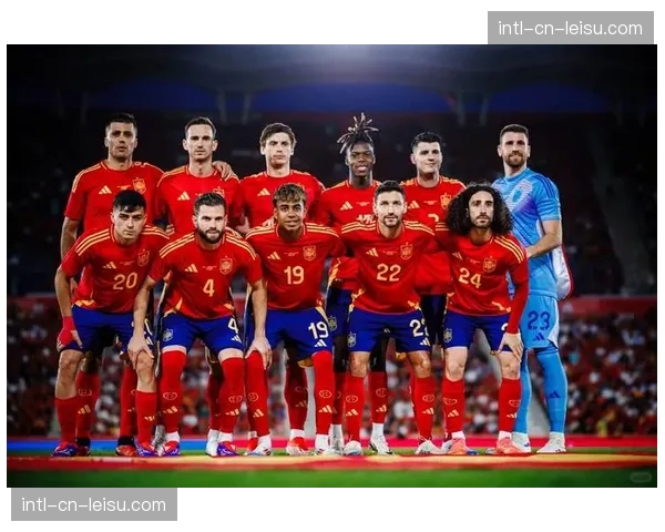 法国与西班牙公布2026年欧洲杯预选赛大名单，多位NBA球员入选