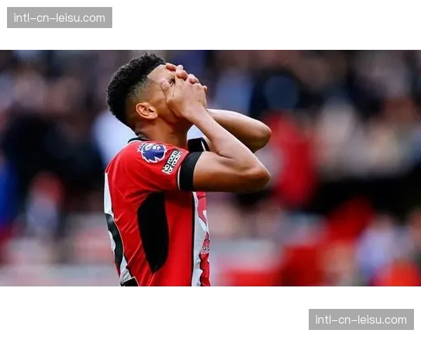 保级生死战前瞻:埃弗顿对阵谢菲联,输球一方将深陷降级区 保级生死战前瞻:埃弗顿对阵谢菲联,输球一方将深陷降级区