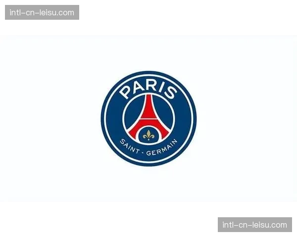 巴黎圣日耳曼公布上季度财报，商业收入首次超过比赛日收入