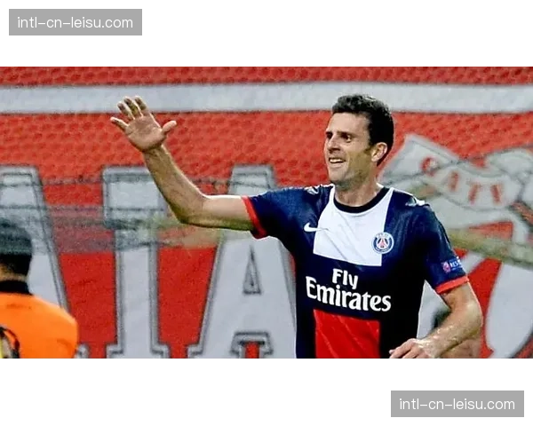 转会动态：拉齐奥与中场核心阿尔贝托续约谈判陷入僵局