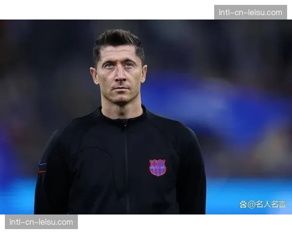 前德甲金靴得主宣布将于赛季结束后挂靴，并进入教练班学习