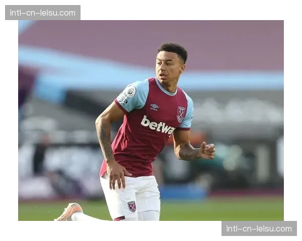 商业战报：德甲冬歇期后，联赛官方社媒账号全球粉丝增长数据公布