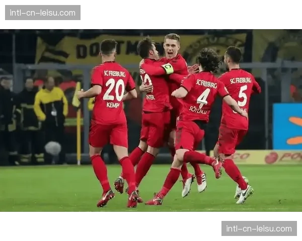 保级生死战前瞻：波鸿主场迎战美因茨，输家将深陷降级区