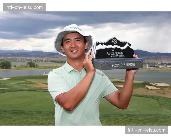 光辉国际巡回赛三月赛事总结：三位球员锁定下赛季美巡赛卡