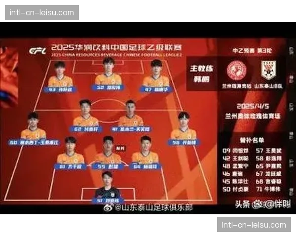 中超第三轮，控球率前四球队仅一队取胜