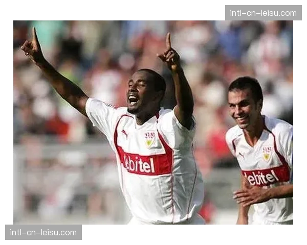 评论：斯图加特青春风暴的成功是否具备可持续性？