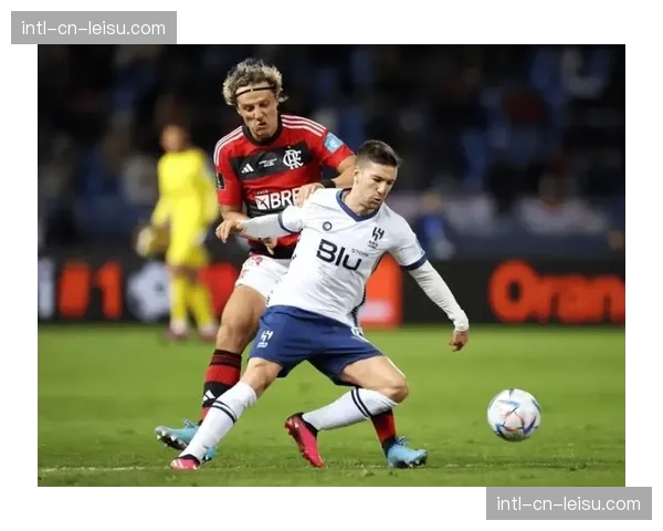 深度分析：沙特资本持续投资，对西甲联赛竞争力的长期影响