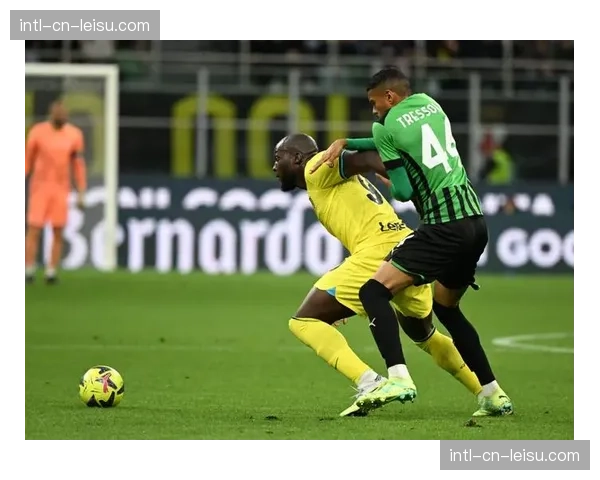 专访萨索洛体育总监：我们坚持的传控风格在青训与一线队的衔接挑战