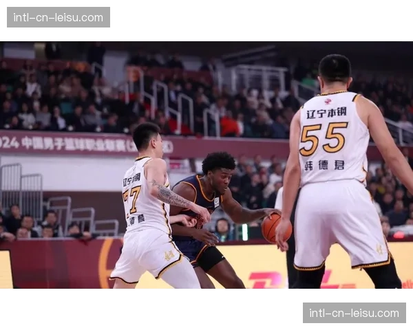 【2026年4月CBA联赛阶段性复盘·赛后·消息辽宁本钢主场再下一城,系列赛2-0领先浙江稠州金租 【2026年4月CBA联赛阶段性复盘·赛后·消息辽宁本钢主场再下一城,系列赛2-0领先浙江稠州金租