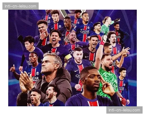 观点：为何巴黎圣日耳曼本赛季的定位球失分率为五大联赛最高？