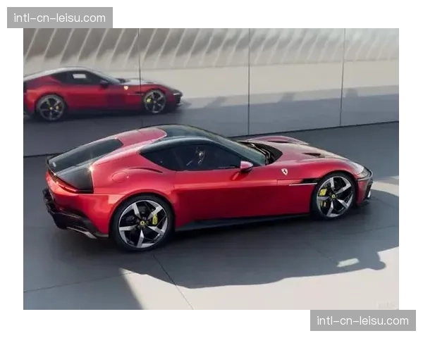 汉密尔顿完成法拉利SF-26首次试驾，称新规让所有车手从零开始学习