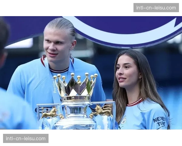 特鲁瓦年轻中场阿格鲍专访:我的法甲处子赛季 特鲁瓦年轻中场阿格鲍专访:我的法甲处子赛季